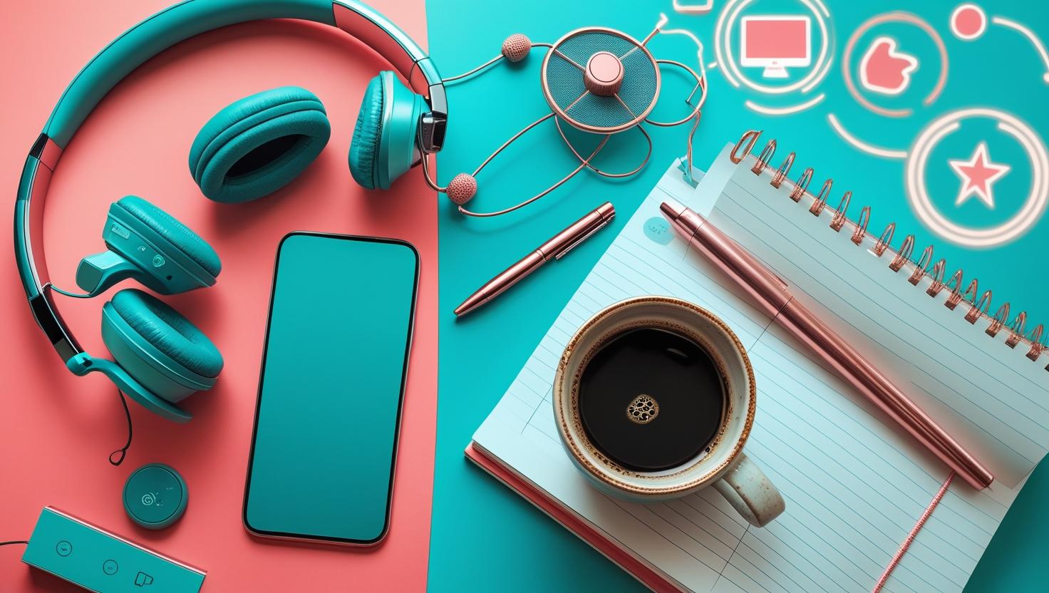 essential-digital-skills-for-online-success