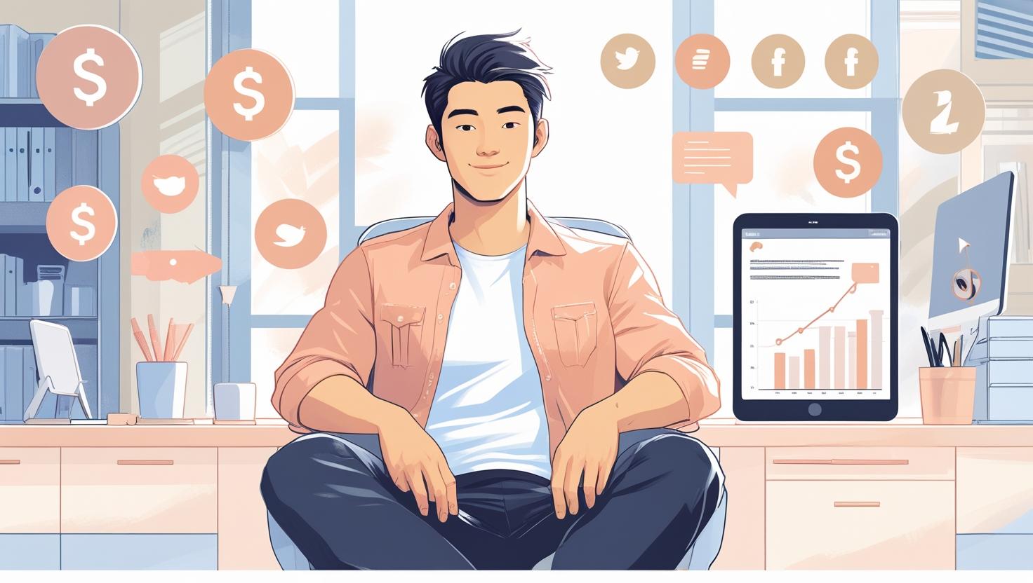 7 7-proven-and-effective-ways-to-make-money-online